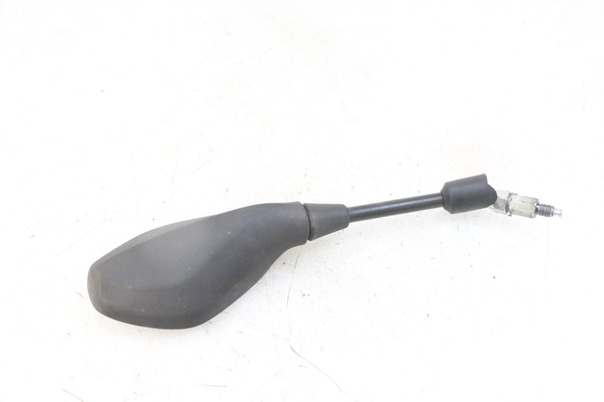 photo de RIGHT MIRROR GILERA NEXUS 125 (2009 - 2013) - Component detail