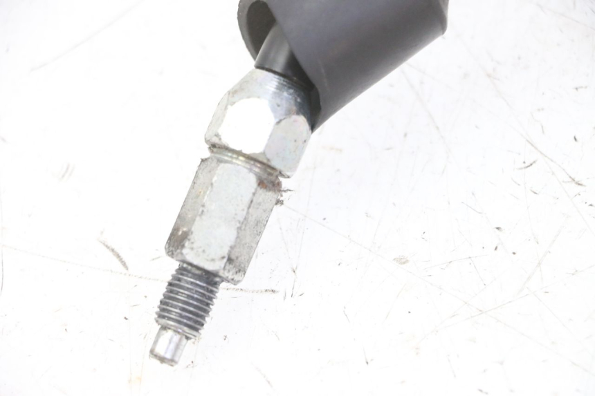 photo de RIGHT MIRROR GILERA NEXUS 125 (2009 - 2013) - Additional view of the item