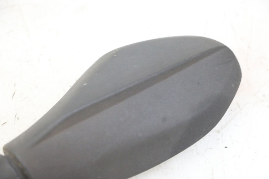 photo de RIGHT MIRROR GILERA NEXUS 125 (2009 - 2013) - Product overview