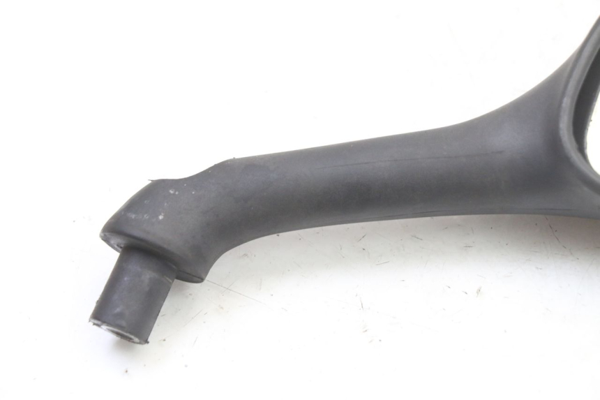 photo de RIGHT MIRROR PIAGGIO NRG POWER PUREJET 50 (2018 - 2021) - Component detail