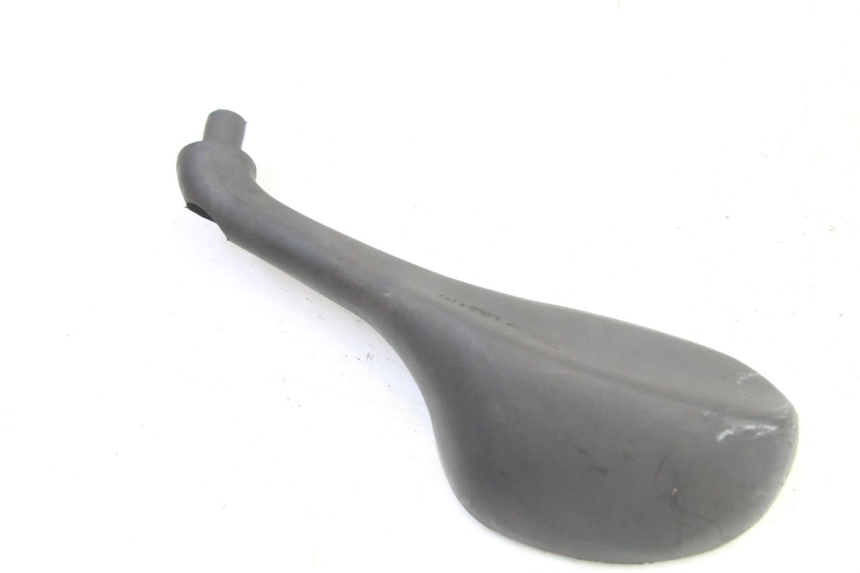 photo de RIGHT MIRROR PIAGGIO NRG POWER PUREJET 50 (2018 - 2021) - Alternative perspective