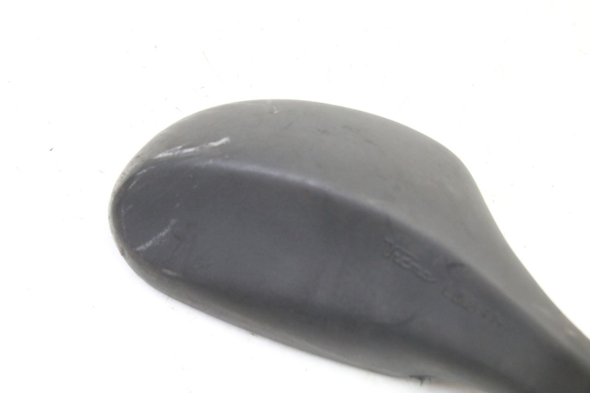 photo de RIGHT MIRROR PIAGGIO NRG POWER PUREJET 50 (2018 - 2021) - Product overview