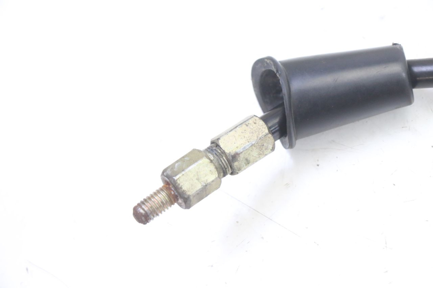 photo de RIGHT MIRROR SYM ORBIT 2 4T 50 (2008 - 2017) - Component detail