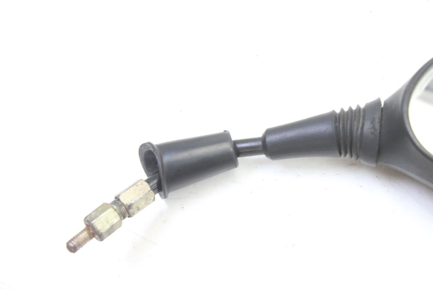 photo de RIGHT MIRROR SYM ORBIT 2 4T 50 (2008 - 2017) - Zoom on usage condition