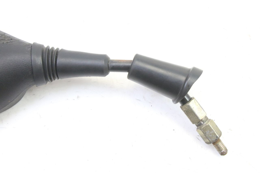 photo de RIGHT MIRROR SYM ORBIT 2 4T 50 (2008 - 2017) - Checked used part