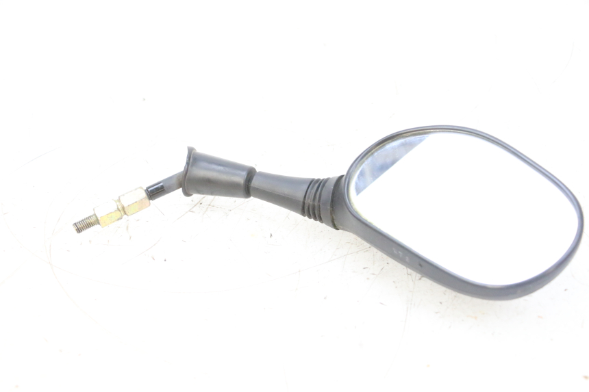 photo de RIGHT MIRROR SYM ORBIT 2 4T 50 (2008 - 2017) - Main view