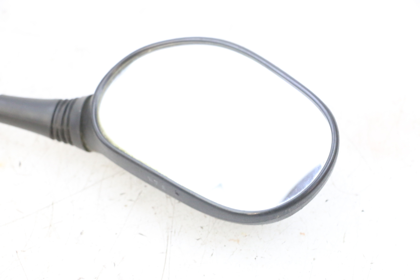 photo de RIGHT MIRROR SYM ORBIT 2 4T 50 (2008 - 2017) - Component detail