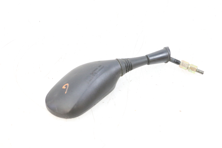 photo de RIGHT MIRROR SYM ORBIT 2 4T 50 (2008 - 2017) - Technical close-up