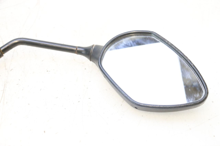 photo de RIGHT MIRROR SYM ORBIT III 3 4T 50 (2018 - 2021) - Component detail