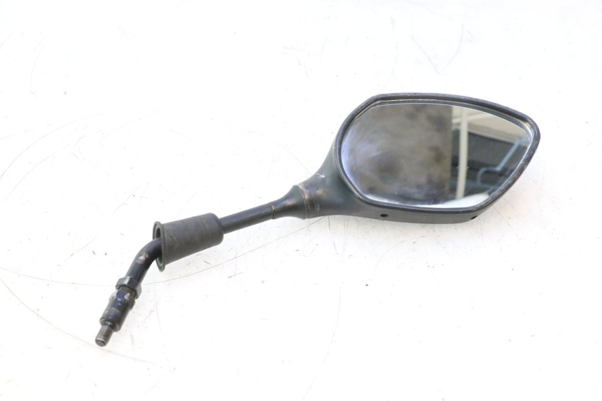photo de RIGHT MIRROR SYM ORBIT III 3 4T 50 (2021 - 2025) - Main view