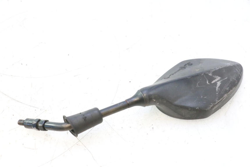 photo de RIGHT MIRROR SYM ORBIT III 3 4T 50 (2021 - 2025) - Fixing points details