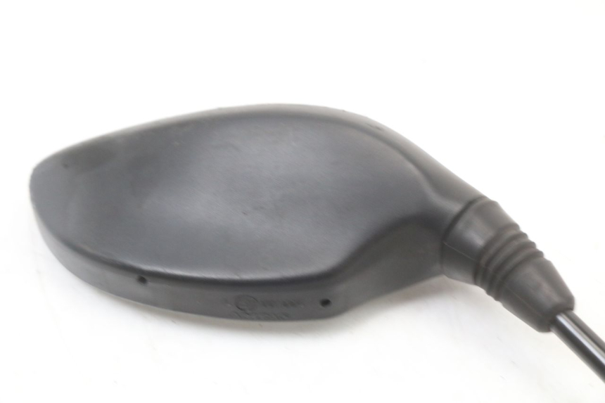 photo de RIGHT MIRROR HONDA PCX (JF47) 125 (2012 - 2013) - Technical close-up