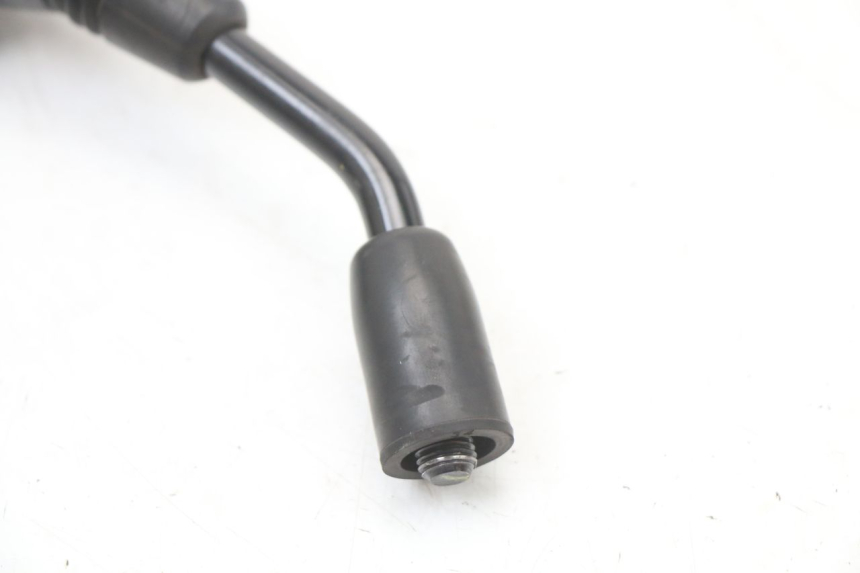 photo de RIGHT MIRROR HONDA PCX (JF47) 125 (2012 - 2013) - Product overview