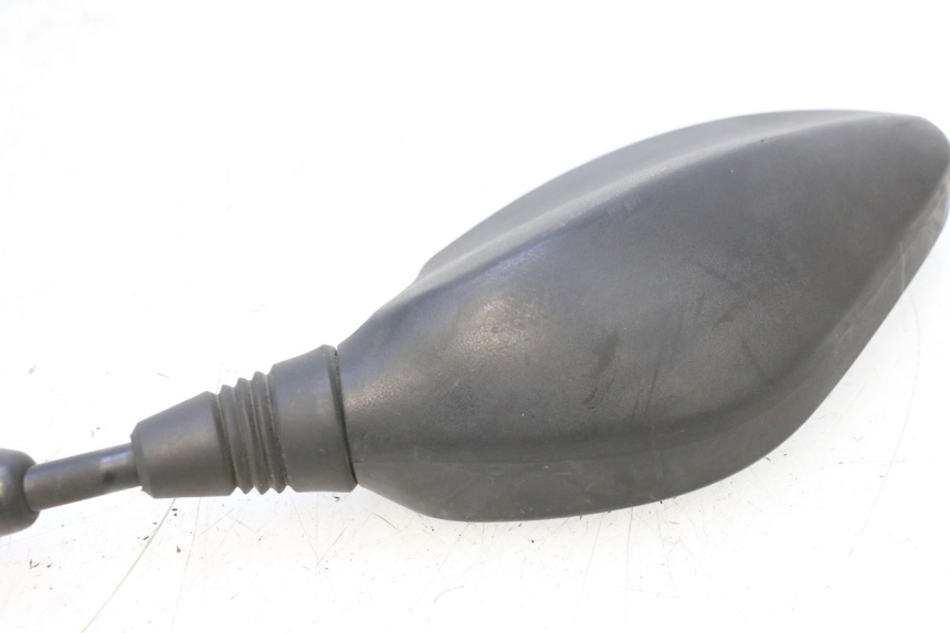 photo de RIGHT MIRROR HONDA PCX (JF57/JF64) 125 (2014 - 2018) - Component detail
