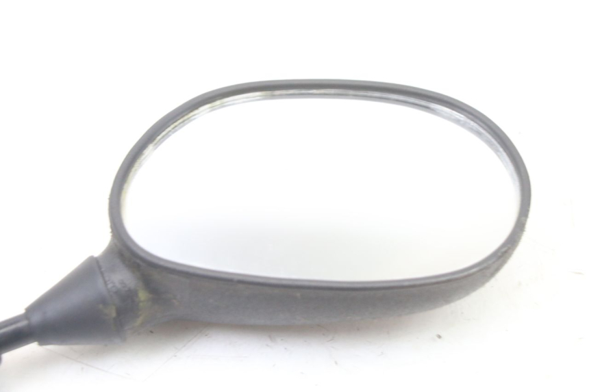 photo de RIGHT MIRROR PEUGEOT KISBEE 4T 50 (2018 - 2022) - Technical close-up