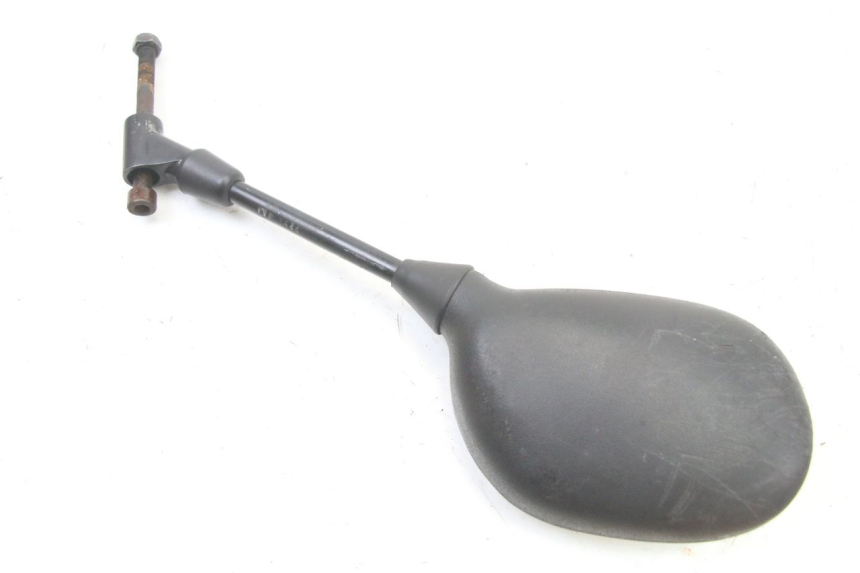 photo de RIGHT MIRROR PEUGEOT KISBEE 4T 50 (2018 - 2022) - Product overview