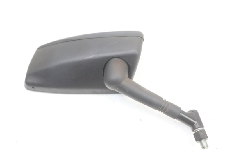 photo de RIGHT MIRROR PEUGEOT SATELIS 125 (2010 - 2012) - Product overview