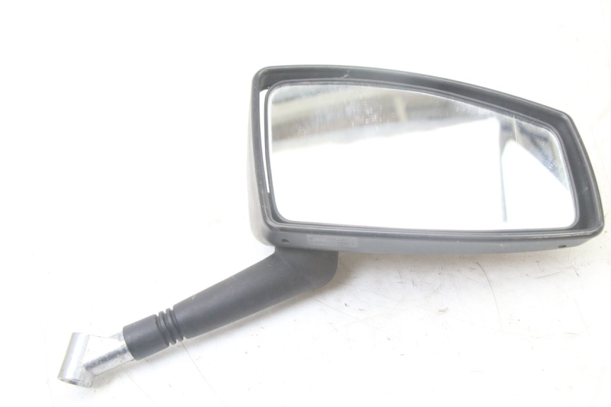 photo de RIGHT MIRROR PEUGEOT SATELIS COMPRESSOR K15 125 (2006 - 2009) - Main view