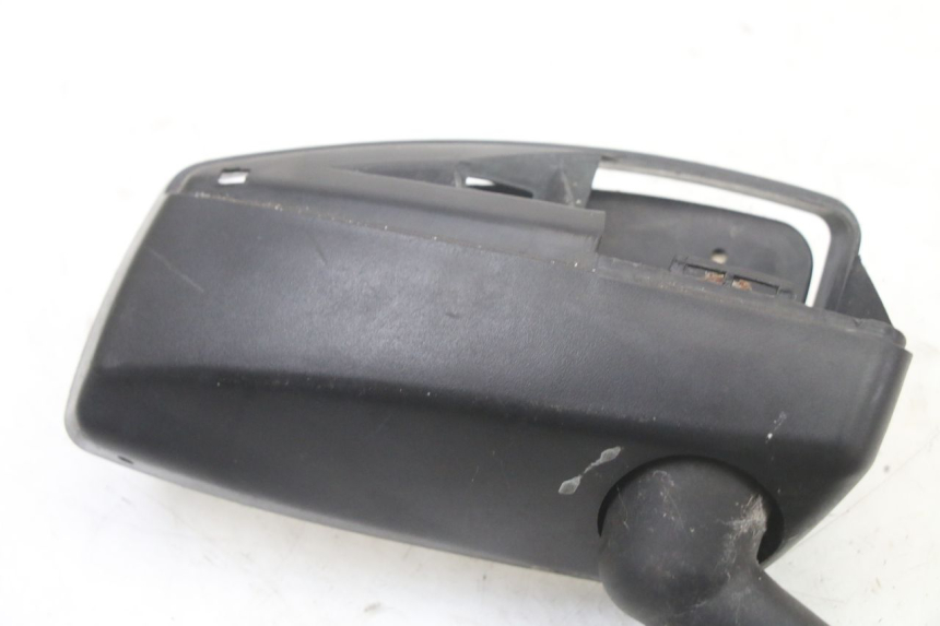 photo de RIGHT MIRROR PEUGEOT SATELIS COMPRESSOR K15 125 (2006 - 2009) - Product overview