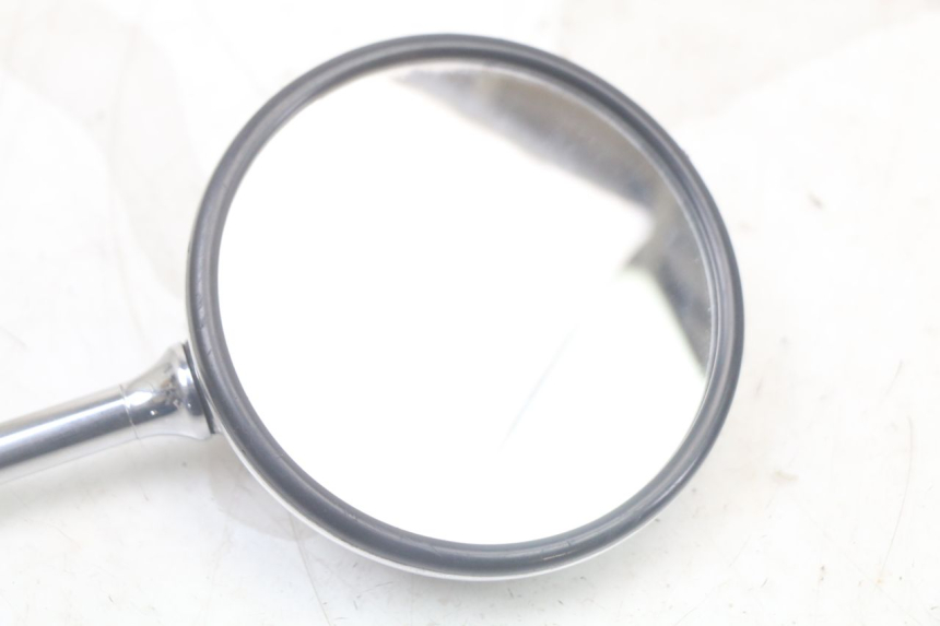 photo de RIGHT MIRROR PIAGGIO BEVERLY 125 (1998 - 2005) - Alternative perspective