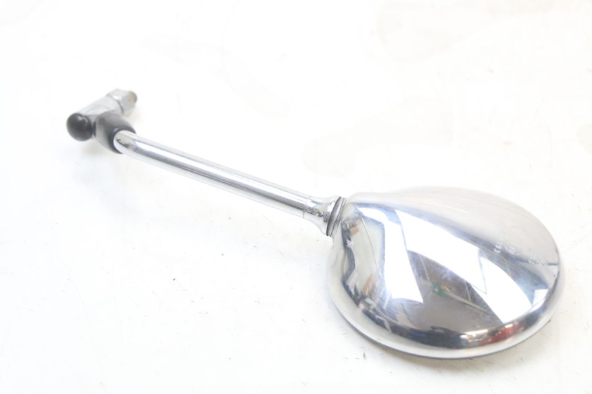photo de RIGHT MIRROR PIAGGIO BEVERLY 125 (1998 - 2005) - Technical close-up