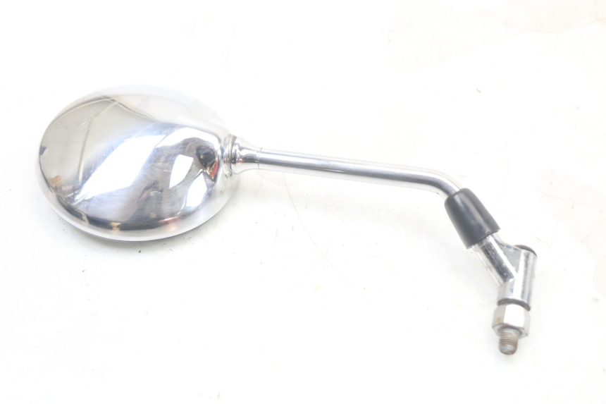 photo de RIGHT MIRROR PIAGGIO BEVERLY 125 (1998 - 2005) - Product overview