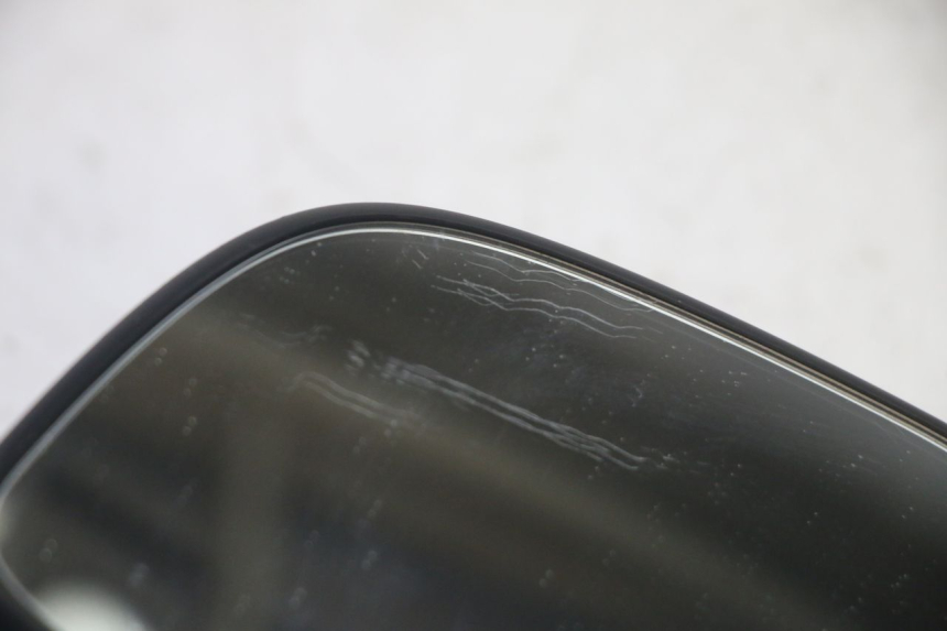 photo de RIGHT MIRROR BMW R GS 1250 (2021 - 2024) - Alternative perspective
