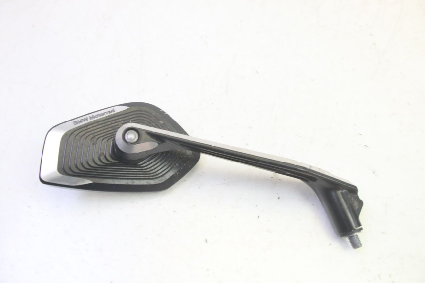 photo de RIGHT MIRROR BMW R GS 1250 (2021 - 2024) - Technical close-up