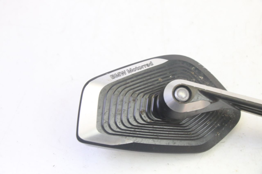 photo de RIGHT MIRROR BMW R GS 1250 (2021 - 2024) - Product overview