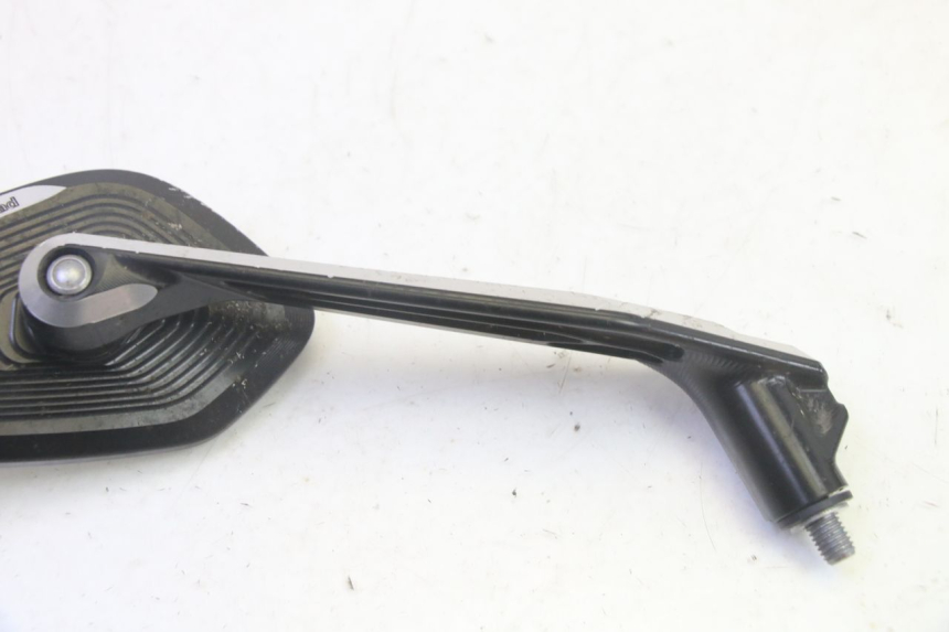 photo de RIGHT MIRROR BMW R GS 1250 (2021 - 2024) - Checked used part