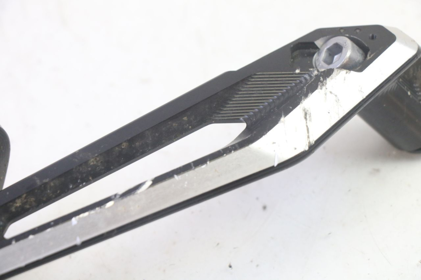 photo de RIGHT MIRROR BMW R GS 1250 (2021 - 2024) - Markings and original references