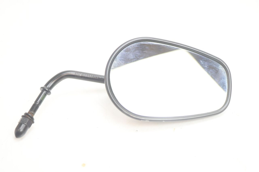 photo de RIGHT MIRROR HARLEY DAVIDSON ROAD GLIDE FLTRXSE 1920 (2018 - 2022) - Main view
