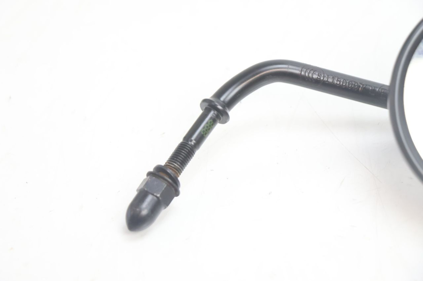 photo de RIGHT MIRROR HARLEY DAVIDSON ROAD GLIDE FLTRXSE 1920 (2018 - 2022) - Component detail