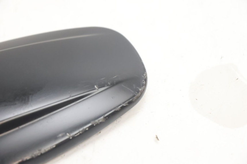 photo de RIGHT MIRROR HARLEY DAVIDSON ROAD GLIDE FLTRXSE 1920 (2018 - 2022) - Fixing points details