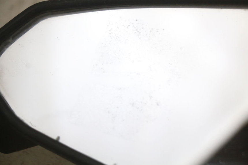 photo de RIGHT MIRROR YAMASAKI ROADSTER 50 (2013 - 2018) - Component detail