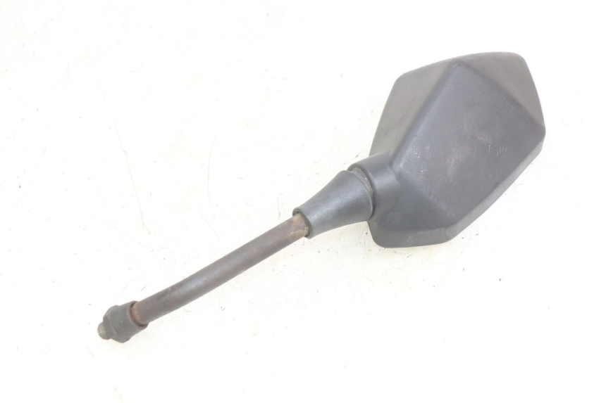 photo de RIGHT MIRROR YAMASAKI ROADSTER 50 (2013 - 2018) - Alternative perspective