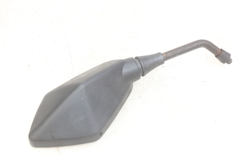 photo de RIGHT MIRROR YAMASAKI ROADSTER 50 (2013 - 2018) - Product overview