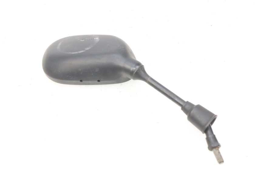 photo de RIGHT MIRROR TNT MOTOR ROMA 10' 4T 50 (2007 - 2018) - Component detail