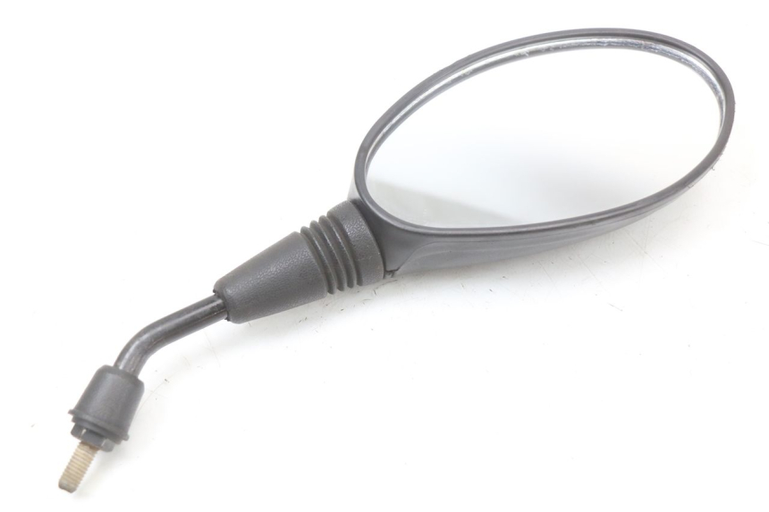 photo de RIGHT MIRROR TNT MOTOR ROMA 10' 4T 50 (2019 - 2022) - Main view