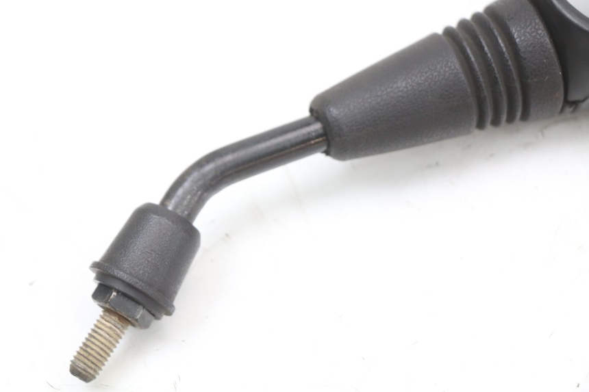 photo de RIGHT MIRROR TNT MOTOR ROMA 10' 4T 50 (2019 - 2022) - Component detail