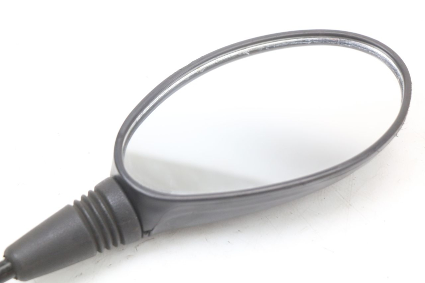 photo de RIGHT MIRROR TNT MOTOR ROMA 10' 4T 50 (2019 - 2022) - Zoom on usage condition