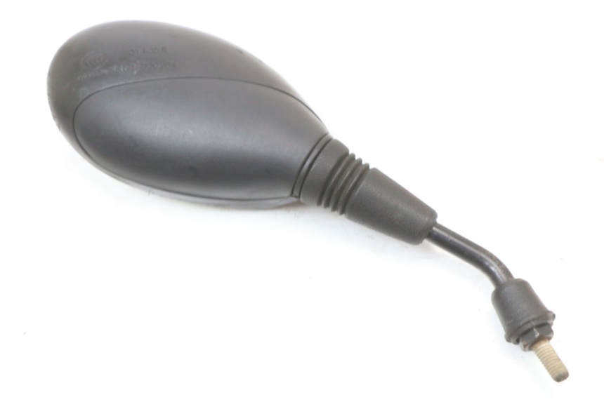 photo de RIGHT MIRROR TNT MOTOR ROMA 10' 4T 50 (2019 - 2022) - Technical close-up