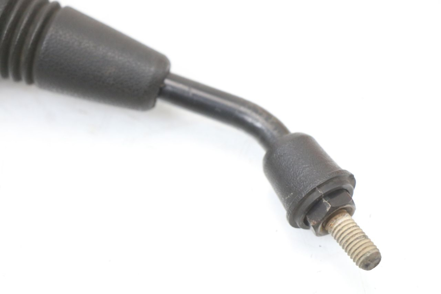 photo de RIGHT MIRROR TNT MOTOR ROMA 10' 4T 50 (2019 - 2022) - Fixing points details