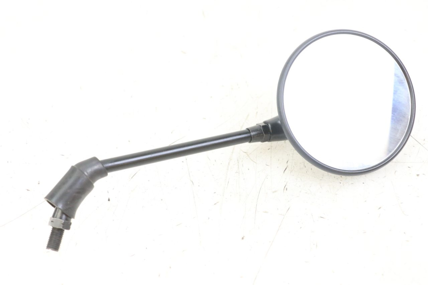 photo de RIGHT MIRROR ROYAL ENFIELD SCRAM 411 (2022 - 2024) - Main view