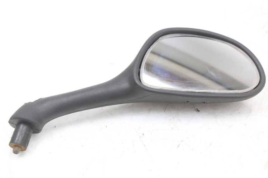 photo de RIGHT MIRROR GILERA RUNNER SP 50 (2009 - 2017) - Main view