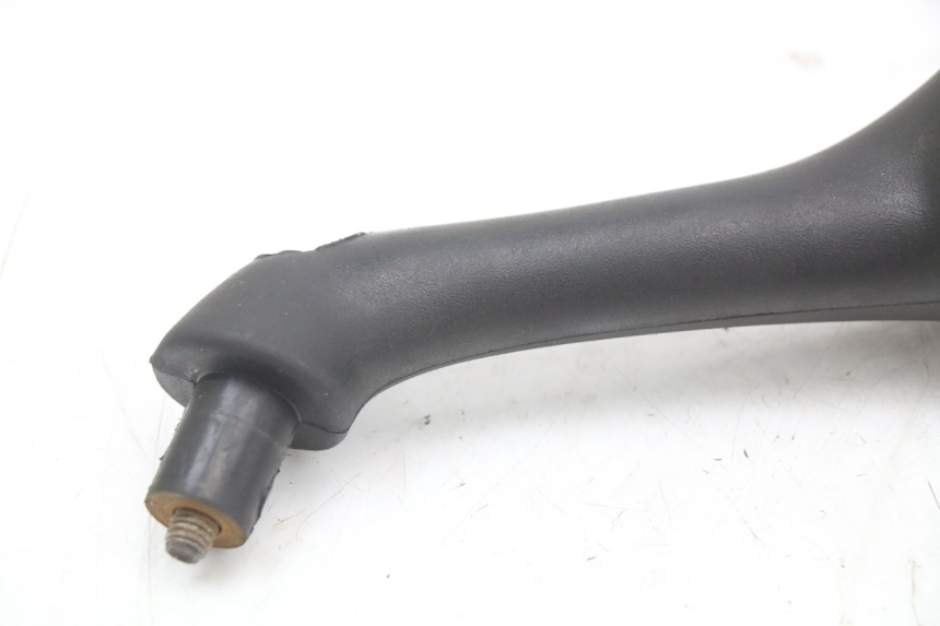 photo de RIGHT MIRROR GILERA RUNNER SP 50 (2009 - 2017) - Component detail