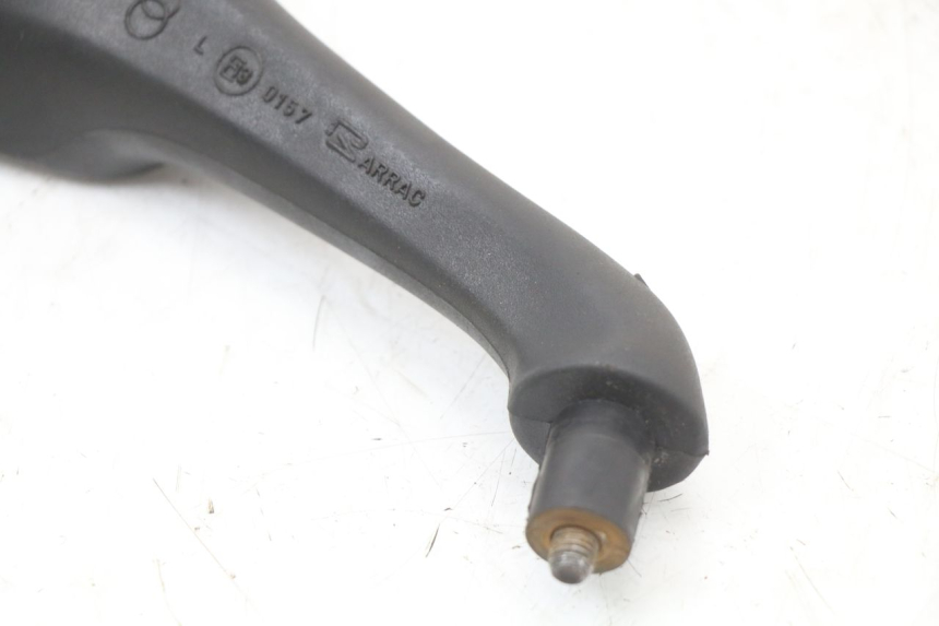 photo de RIGHT MIRROR GILERA RUNNER SP 50 (2009 - 2017) - Product overview