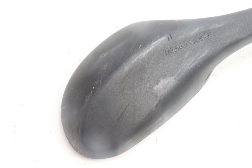 photo de RIGHT MIRROR GILERA RUNNER SP 50 (2002 - 2004) - Product overview