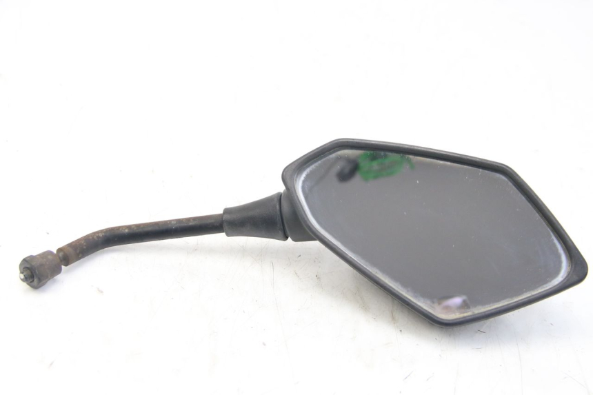 photo de RIGHT MIRROR DAELIM S3 125 (2010 - 2017) - Main view