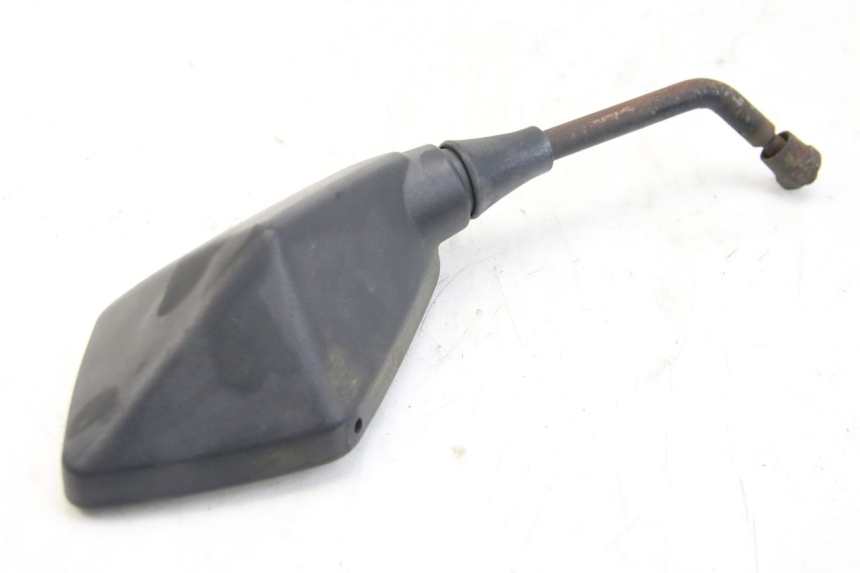 photo de RIGHT MIRROR DAELIM S3 125 (2010 - 2017) - Zoom on usage condition